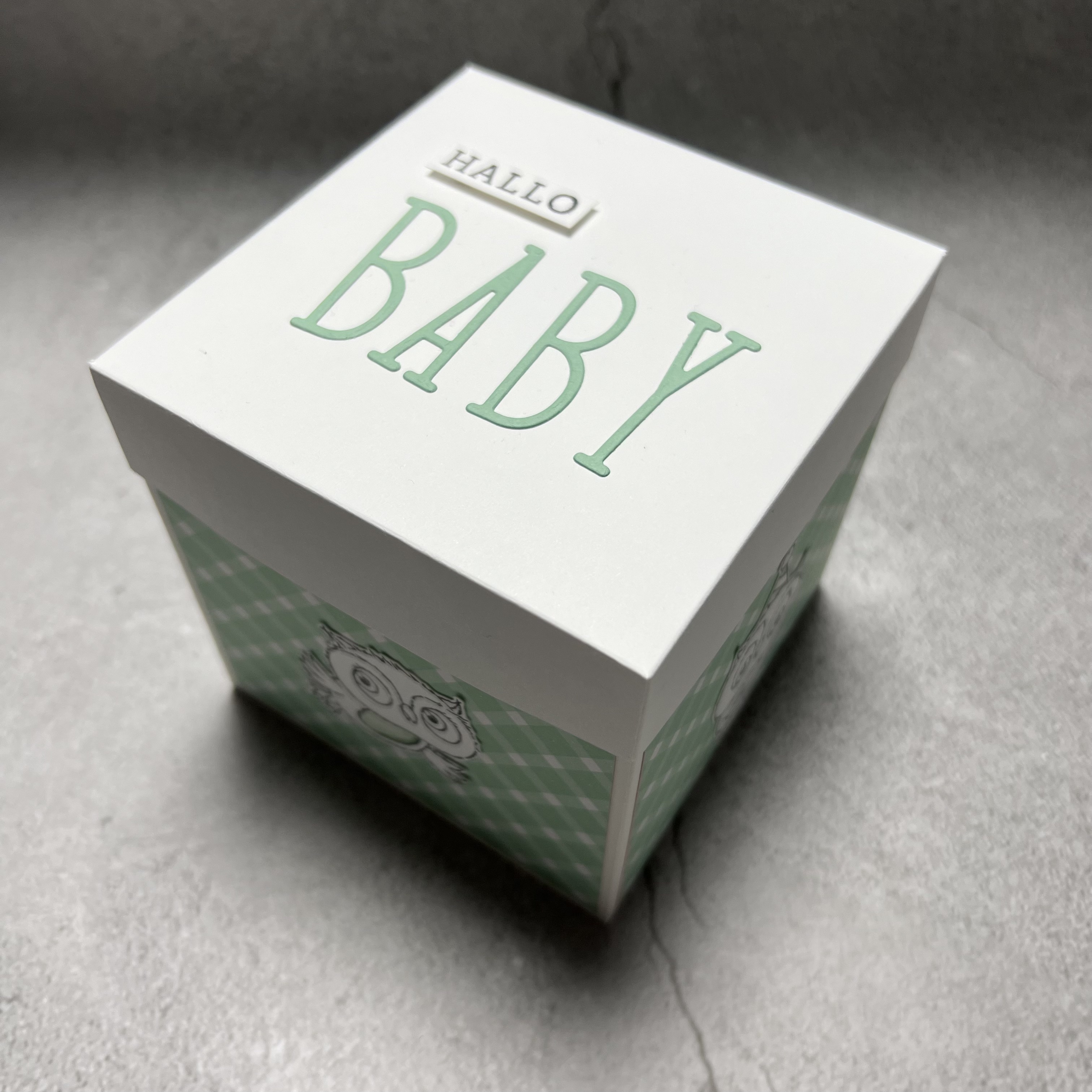 02.01. Babybox 3.jpeg
